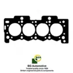 head-gasket-peugeot-5923034