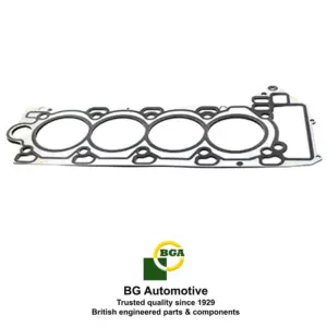 head-gasket-rover-6392440