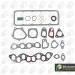 head-gasket-set-5224469