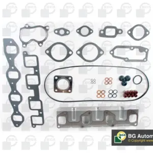 Head-gasket-set-5369405