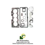 Head-gasket-set-5457775