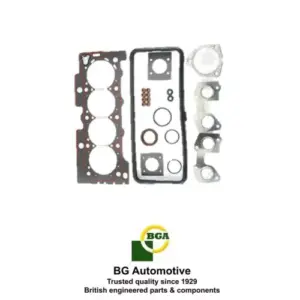 Head-gasket-set-5457775