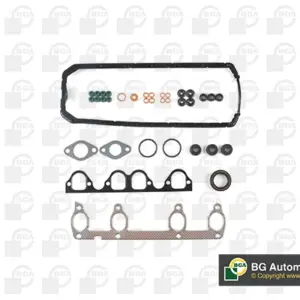 head-gasket-set-5540644