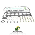 head-gasket-set-6305266