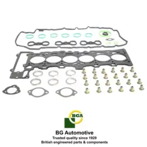 head-gasket-set-6305266