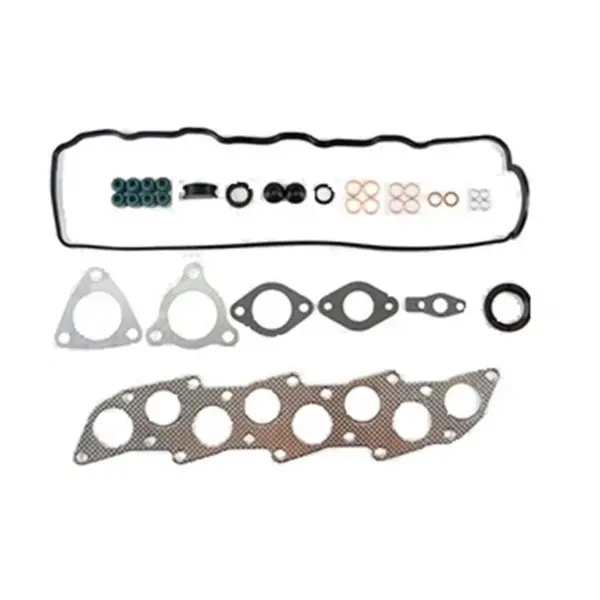 head-gasket-set-d4bb-6272520