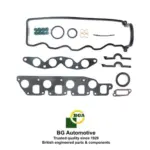 head-gasket-set-ld23-5518452