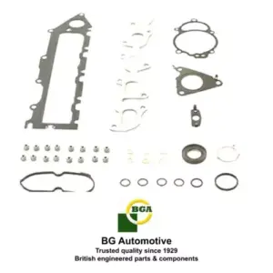 head-gasket-set-tdi-6325400