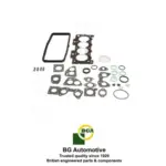 Head-gasket-set-tu3-5207387