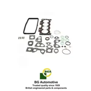 Head-gasket-set-tu3-5207387