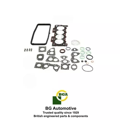 Head-gasket-set-tu3-5207387