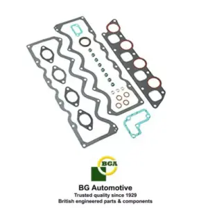 head-gasket-set-xd3p-5200081