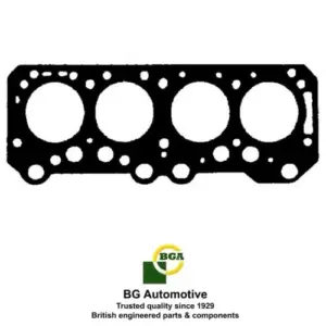 head-gasket-v50d-5082649