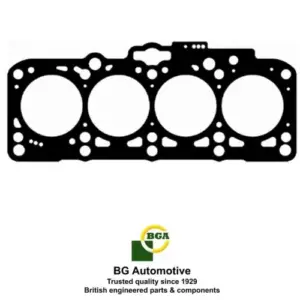 head-gasket-volkswagen-5642805