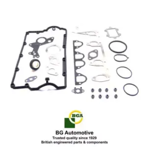 head-gasket-volkswagen-audi-6271448