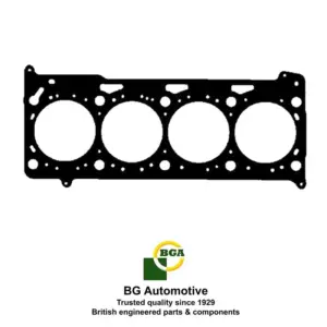 head-gasket-volvo-b6284t-6252492