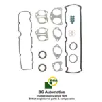 head-gasket-wjy-5623279