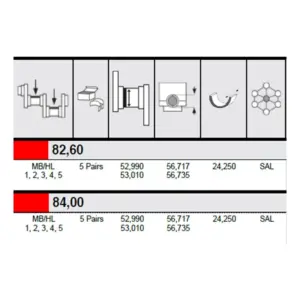 Main-Bearing-5-pairs-120020400-2