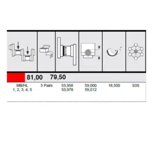 Main-Bearing-audi-vw-121002800-2