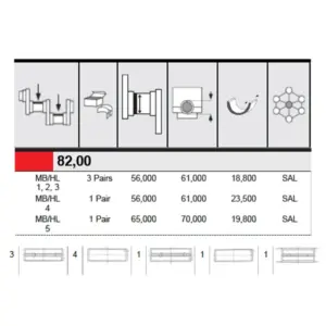 Main-bearing-bmw-120141200-2