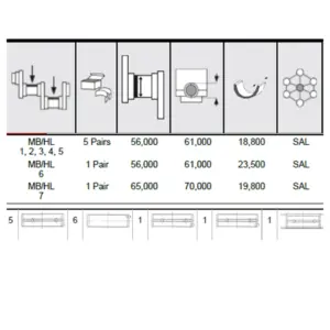 main-bearing-set-120141400-1