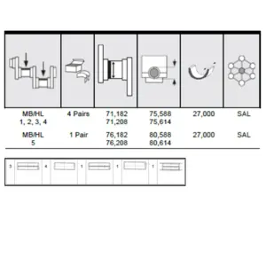 main-bearing-set-120404800-1