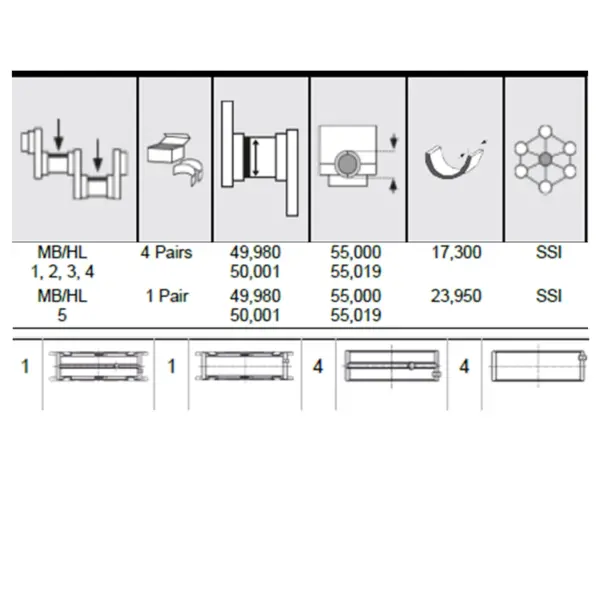 main-bearing-set-bmw-120142200-1