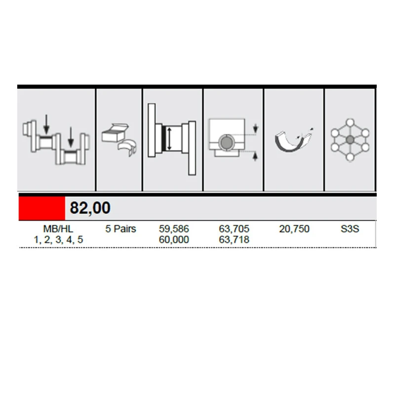 Main-bearing-set-fiat-120400800-2