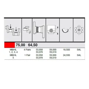 main-Bearing-set-j8s-121001000-2