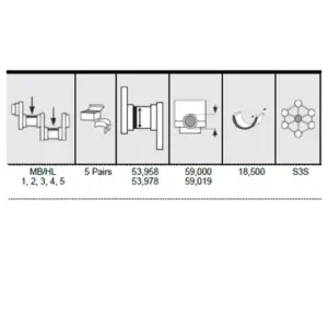 main-bearing-volksw-121001200-2