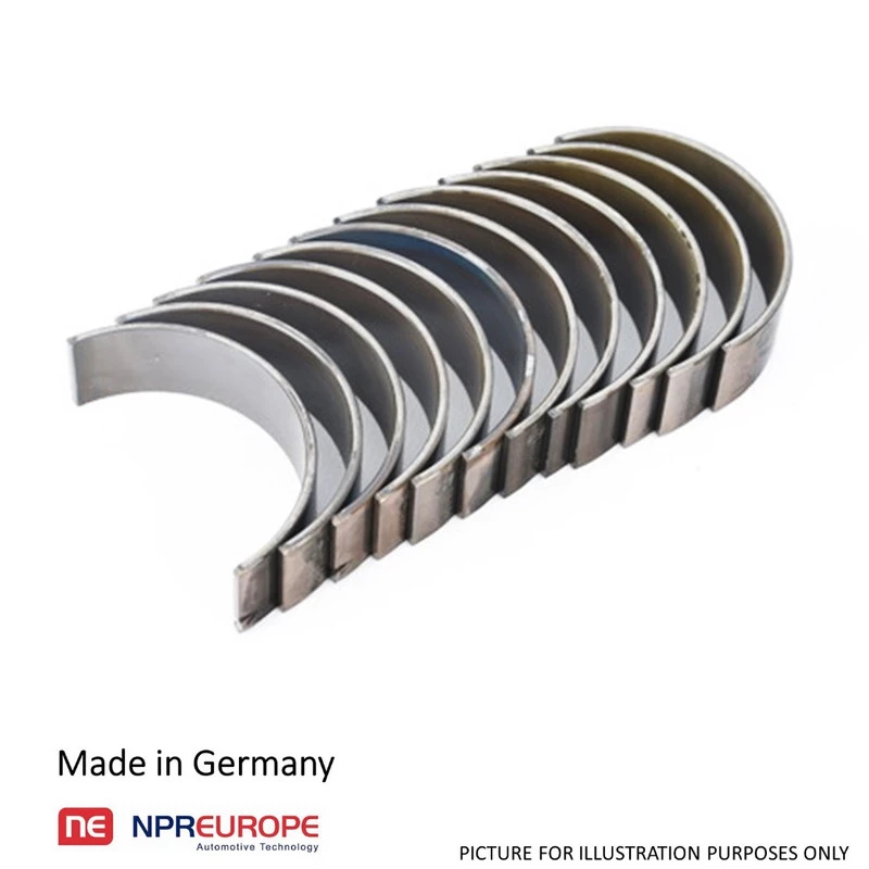 main-bearings-bmw-120142400