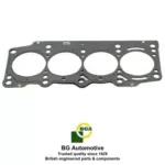 Mls-head-gasket-6347433