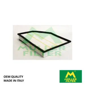 muller-air-filter-ft55a5700