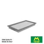 muller-air-filter-ft55a5800