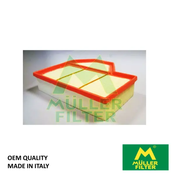 muller-air-filter-ft55a7500