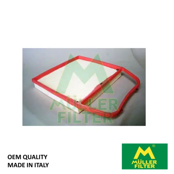 muller-air-filter-ft55a7700