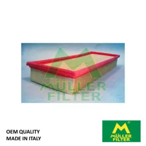 muller-air-filter-ft55a8400