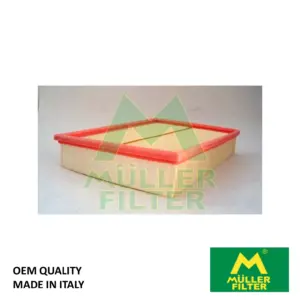 muller-air-filter-ft55a8500