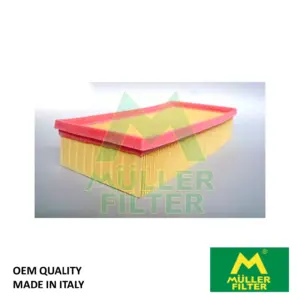 muller-air-filter-ft55a8700