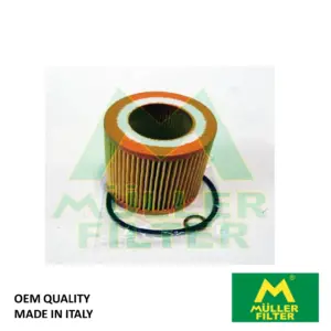 muller-air-filter-ft55a9400