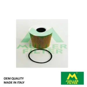 muller-air-filter-ft55a9700