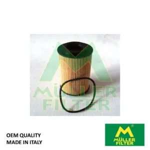 muller-air-filter-ft55b0200