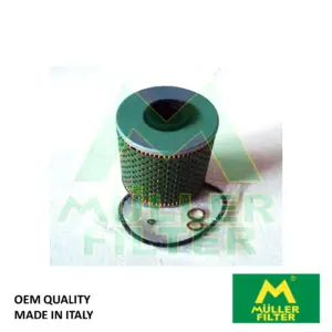 muller-air-filter-ft55b0300