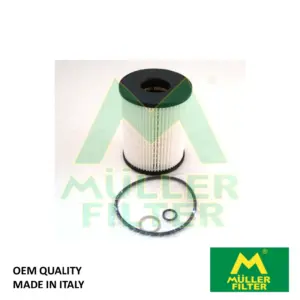 muller-air-filter-ft55b1800