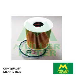 muller-air-filter-ft55b2100