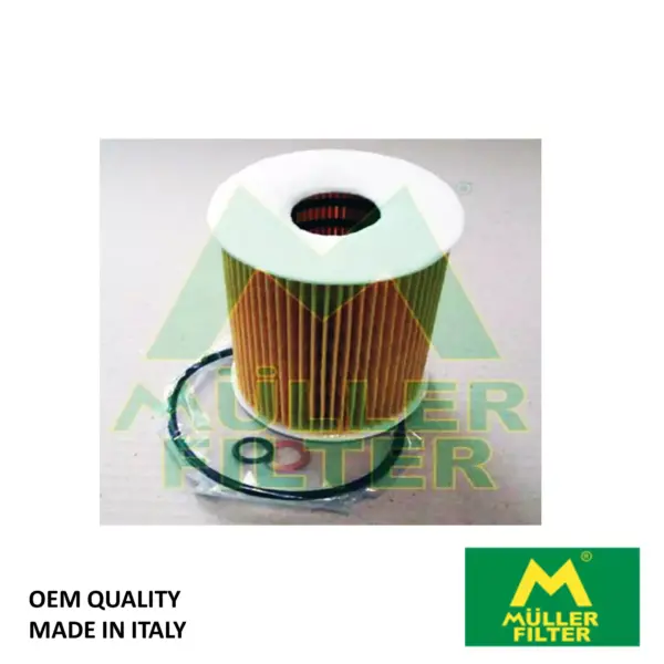 muller-air-filter-ft55b2100