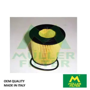 muller-air-filter-ft55b2300