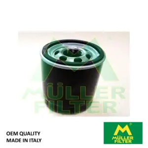 muller-air-filter-ft55b2800