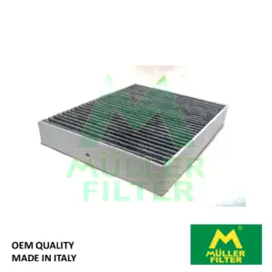 muller-air-filter-ft55b3900