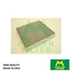 muller-air-filter-ft55b4100